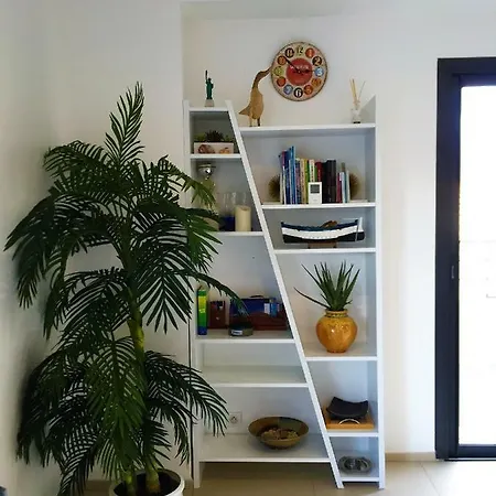 Marina D'oru