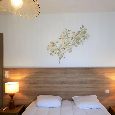 Apartman Marina D'oru
