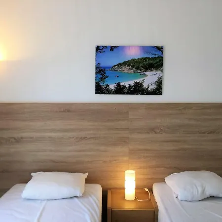 Marina D'oru