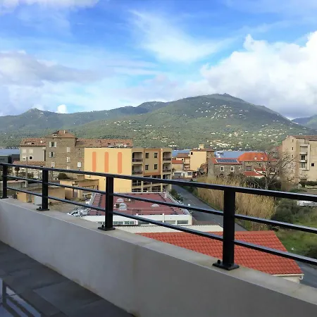 Marina D'oru